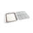 Nordic Ware 3 Piece Cookie Baking Set