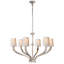 Chapman & Myers Ruhlmann Large Chandelier-51178119-89356457