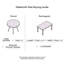 Nappe Airvin-1541337721