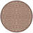 Arneshia Geometric Beige/Natural Indoor/Outdoor Area Rug-1059662408