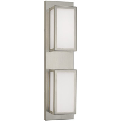 Beffrey 2 - Light Bath Bar