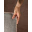 Deveshi Geometric Wool Hand Tufted Area Rug-1726486190