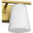 Rozena 4 - Light Dimmable Vanity Light-268228852-268228858