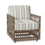 Newport Patio Chair with Cushions-63361402-84544962-93646457