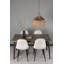 Tovar 4 - Person Dining Set-983404059-983404060