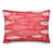 Bright Coral