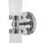 Hinkley Jude Bathroom Vanity Light-108493477
