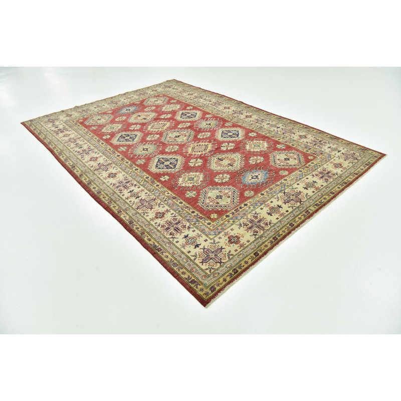 Tapis rouge Kaibab