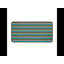 Polyester Desk Pad-15407112
