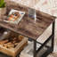 Table basse avec rangement Auxter-861992937-861992939