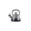 Le Creuset Kone Kettle with Fixed Whistle 1.6L-687065262