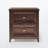 Cleckheat 23'' W Nightstand-197893247
