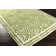 Sala Wool Geometric Indoor Rug