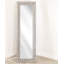 Miroir pleine longueur traditionnel / rustique Olancha