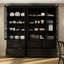 Garde-manger 79 po Christene-583638908