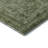 Premium Machine Washable Lubbers AMF1744 Global Rug-86786426