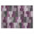  Melania Area Rug-1100542583