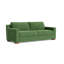 Catalina Sofa (85") -1455842413