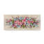 «Ribbons and Roses», reproduction de peinture acrylique sur toile tendue-31882045