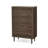 5-DRAWER CHEST-1523629696