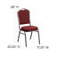 Chaise de banquet empilable Oliverson-1900353583-1900353596-1900353608