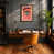 Walnut selected