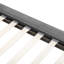 Watermill Upholstered Bed-41986653-41986654