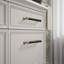 Artifacts Vanity 60 Inches-234693834