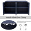 Buffet 4 portes-106951391