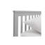 Candor UK Single - DE 90 X 190 Cm Storage Bed-1953930748