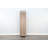  Arched Cabinet Storage-1082070653