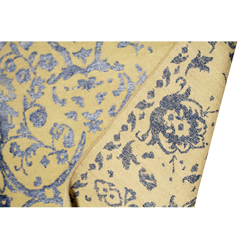 Windsom Oriental Area Rug