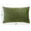 Coussin Catana-268418319-268418309-268418318