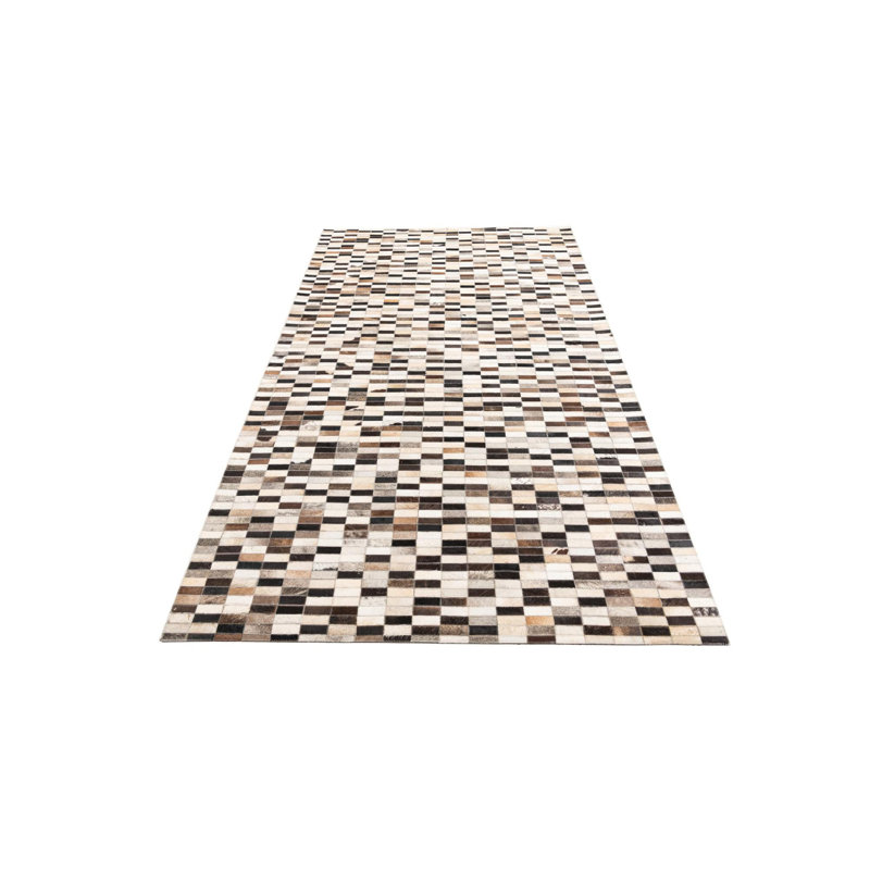 Isidore Multi Rug