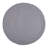 Atricia Polyester Blend Round Placemat