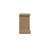 Clarence Nightstand Natural-123354997