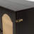 Versatile Murphy Bed with Multiple Functional Features-1591805258