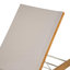 Chaise longue Mia-717270355