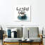 But But Coffee Coffee, citation-117122159
