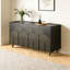 Buffet avec rangement Curve Element-2074333816