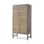 Armoire de rangement Nordic