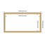 Tableaux d'organisation Florence-395865693