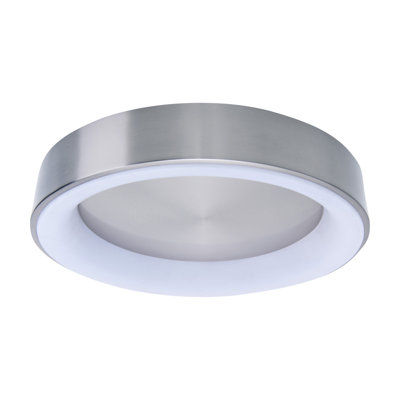 LED Flush Mount