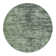 Montauk Performance Chenille Indoor Rug