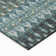 Tapis Hemmer