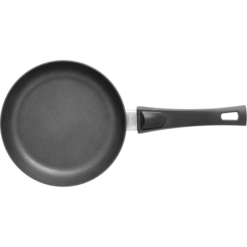 Urban Fry Pan, 8"