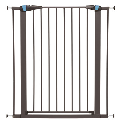 Barrière en acier pour animaux MidWest Homes