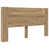 Artisan Oak is out of stock
