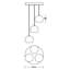 Luminaire suspendu Kanisha-1168329841