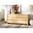 Granita 2 Piece Bedroom Set